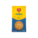 frollini-biscotti-di-pastafrolla-dr-schar