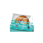 ciambelli-punto-caldo