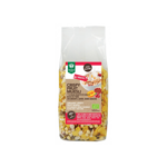 cereali-crispy-fruit-muesli-probios