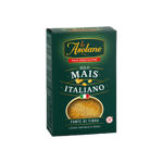 stelline-le-asolane-fonte-di-fibre