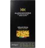 gramigna-massimo-zero