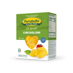 conchiglioni-farabella