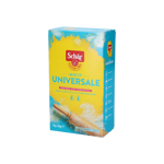 mix-it-farina-universale-dr-schar