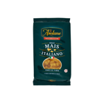 farfalle-le-asolane-fonte-di-fibre