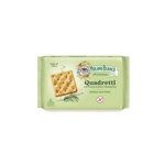 crackers-quadretti-mulino-bianco