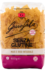 mafalda-corta-garofalo