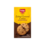 salted-caramel-cookies