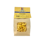 rigatoni-della-monica