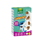 sharkies-cookies-gullon