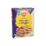 preparato-per-pancakes-e-waffles-dr-schar