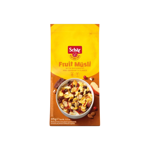 fruit-musli-dr-schar