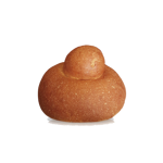 brioche-siciliana-punto-caldo