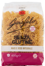 fusilli-garofalo