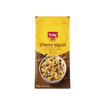 choco-musli-dr-schar
