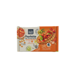 panfette-per-bruschetta-nutrifree