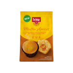 muffin-apricot-dr-schar