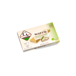 wafer-alla-crema-di-pistacchio-4x45-g-guidolce