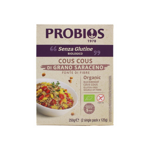 cous-cous-di-grano-saraceno-probios