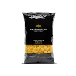 conchiglie-rigate-1-kg-massimo-zero