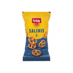 salinis-dr-schar