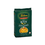 penne-rigate-le-asolane-fonte-di-fibre