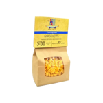 gnocchetti-della-monica