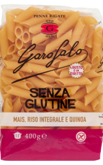penne-rigate-garofalo