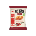 bio-rice-snack-chili-fiorentini