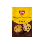 muffin-choco-chips-5x45-g