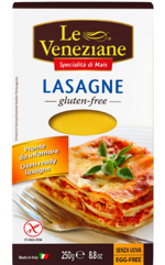 lasagne-le-veneziane