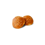 mini-buns-con-sesamo-2x25g-punto-caldo