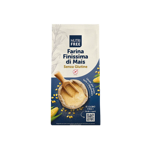 farina-finissima-di-mais-nutrifree