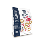 il-tarallo-ready-to-go-nutrifree