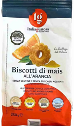 biscotti-di-mais-allarancia-italia-gustosa
