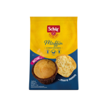 muffin-5x45-g