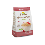 quinoa-soffiata-sarchio