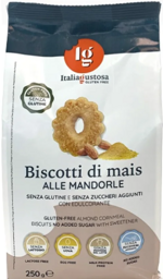 biscotti-di-mais-alle-mandorle-italia-gustosa