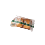 novellini-al-miele-monoporzione-aurora-naturale