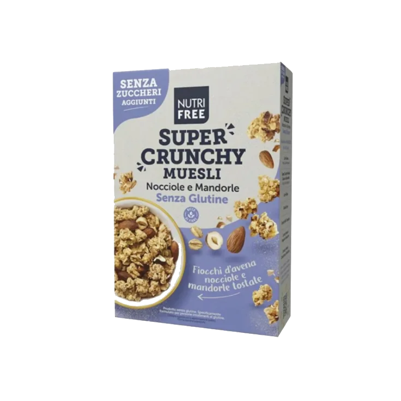 super-crunchy-muesli-nocciole-e-mandorle-nutrifree