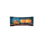 pane-per-hamburger-110-g-nutrifree