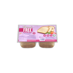 pan-bauletto-classico-2x175-g-bauli