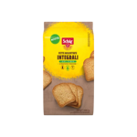 fette-biscottate-integrali-dr-schar-3x867-g