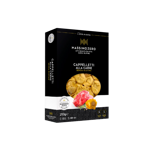 cappelletti-alla-carne-massimo-zero