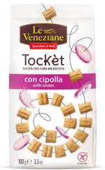 tocket-con-cipolla-le-veneziane