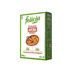 caserecce-di-avena-felicia