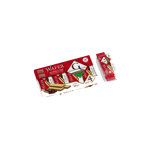 wafer-al-cacao-4x45-g-guidolce