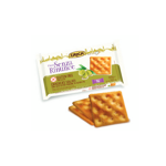 crackers-salati-6x334-g-crich
