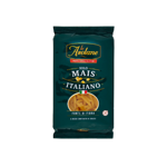 pennette-le-asolane-fonte-di-fibre