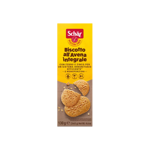 biscotto-allavena-integrale-dr-schar
