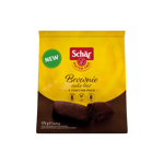brownie-cake-bar-5x35g-dr-schar